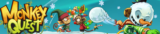 Neopets Neopets