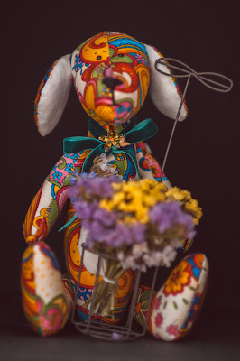 кукла Тильда, самодельные куклы, как пошить куклу, кукла, медведь, кукла из ткани кукла Тильда, самодельные куклы, как пошить куклу, кукла, медведь, кукла из ткани