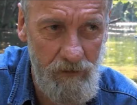 Max Igan Shills Aboriginal Sovereignty Scheme