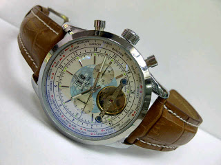 Breitling+TransOcean+Tourbillon+Matic+Leather+Coklat+.jpg