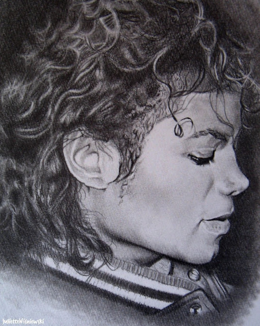 michael_jackson_shy_profile_by_ladycapulet102-d4qbkvr.jpg