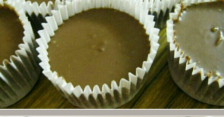 pinardan tarifler LEZZETLİ, PRATİK VE RESİMLİ YEMEK TARİFLERİ