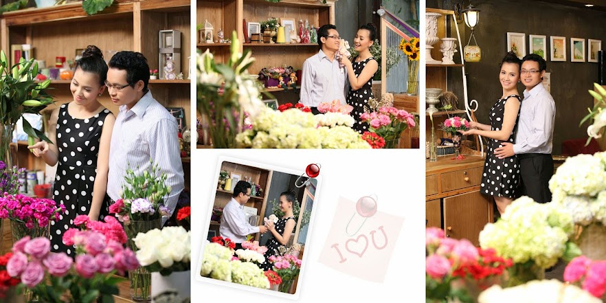 chụp ảnh cưới đẹp chụp ảnh cưới đẹp