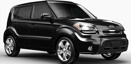 Kia Of Morrow kia soul has quot all that quot and more morrow chevrolet kia Kia Of Morrow kia soul has quot all that quot and more morrow chevrolet kia