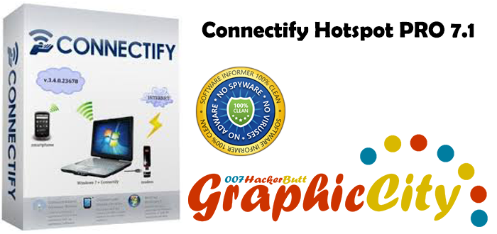 connectify hotspot download filehippo connectify hotspot download filehippo
