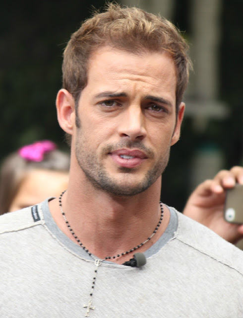 william-levy-2012 william-levy-2012