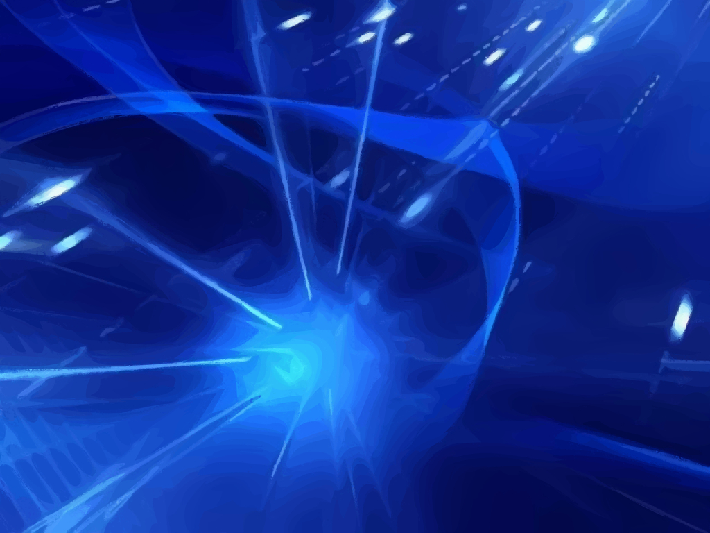 http://1.bp.blogspot.com/-P6ghuHSsu5w/T8s0QAifG-I/AAAAAAAAADA/eMGoUTA04sw/s1600/abstract-blue-background-A-bright%2520dayz..._wallpaper.jpg