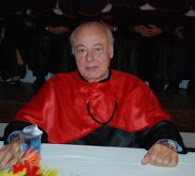 Professor Hildebrando