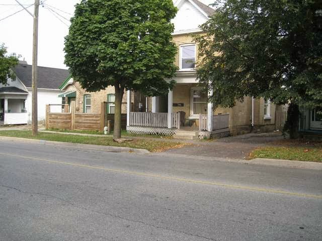 The Brantford Home Info Blog 183 Murray Street 217 997