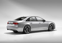 2015-AudiS8Plus-08.jpg