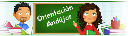 http://www.orientacionandujar.es/para-maestros-y-profesores/dias-especiales/dia-de-la-constitucion-dias-especiales/