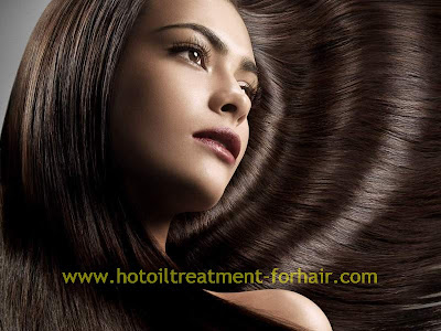 black hair fading with natural treatment