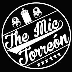 THE MIC TORREÓN