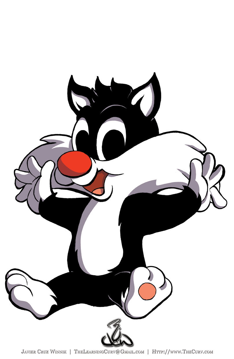 List of Baby Looney Tunes episodes - Wikipedia