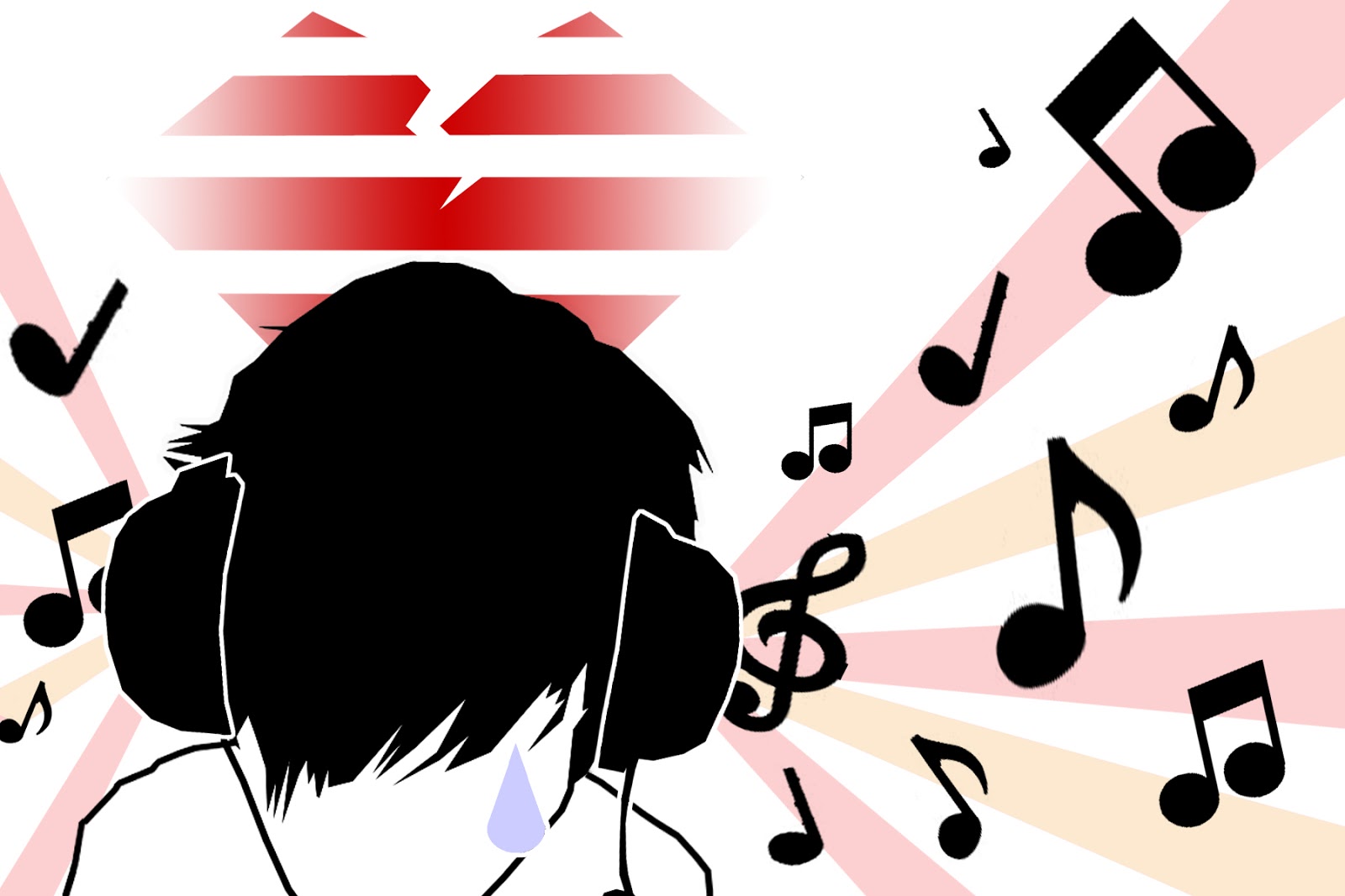 5 Minutos Lyrics English