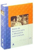 Ministério com Crianças