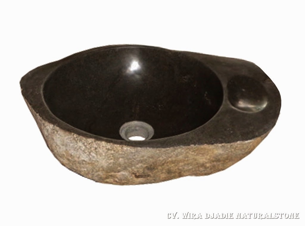 lavabo dish lavabo river stone bowl soap dish lavabo dish lavabo river stone bowl soap dish