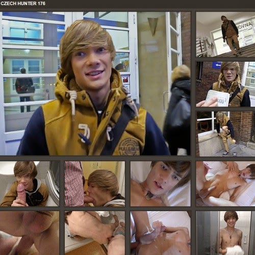 http://1.bp.blogspot.com/-P6raxt4Ss6I/VLpvGQpVHPI/AAAAAAAAAnQ/oWkrQcaWDtQ/s1600/Czech%2BHunter%2B176.jpg