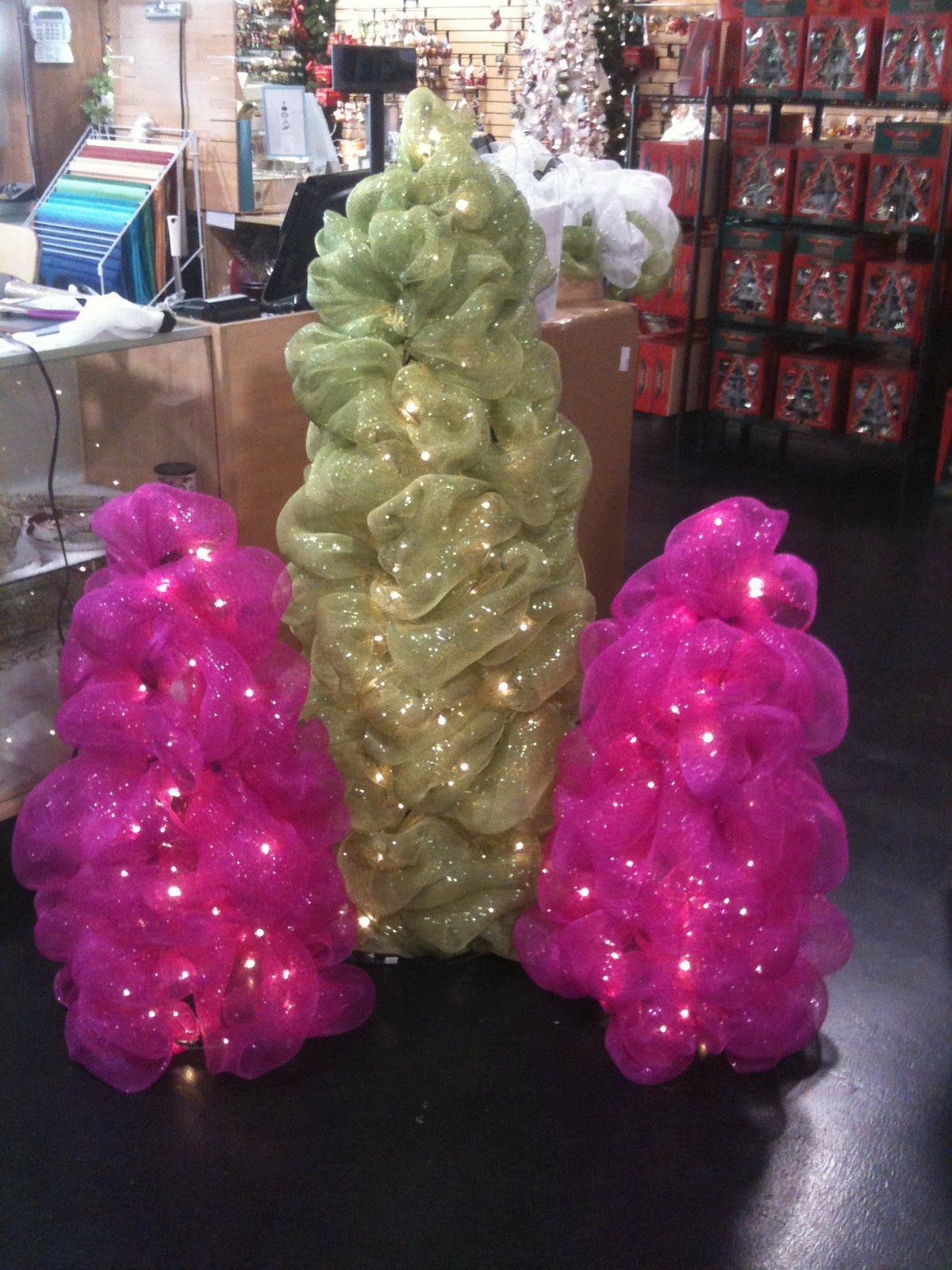 top 5 of deco mesh on christmas tree my ideas bedroom top 5 of deco mesh on christmas tree my ideas bedroom