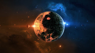 Space Galaxy HD Wallpapers Space Galaxy HD Wallpapers