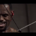 Beats by Dre: Bienvenido a Ohio LeBron James