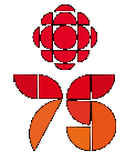 CBC 75th Anniversary