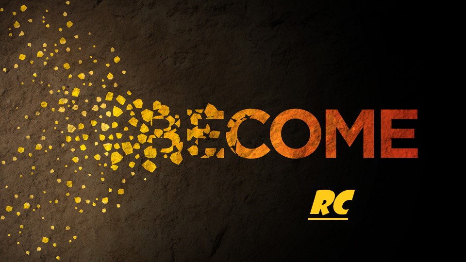 BECOME RC