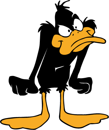 daffy_duck_angry.gif