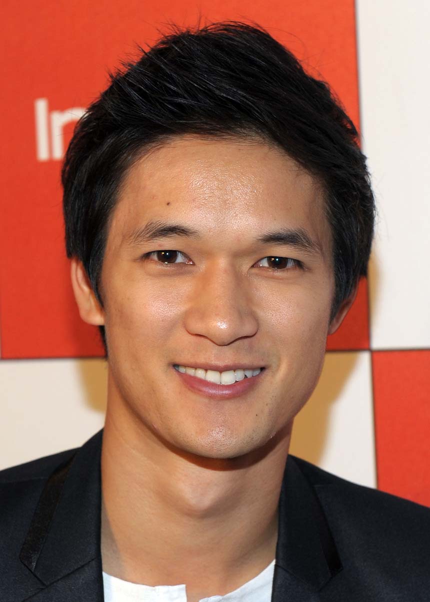harry shum jr house harry shum jr photos tv series posters and cast harry shum jr house harry shum jr photos tv series posters and cast