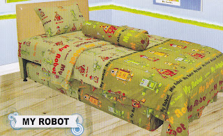 Lady Rose Myrobot Lady Rose Myrobot
