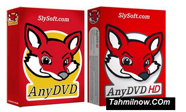 Download Slysoft anydvd hd v6 keygen : Start Today :: Save ...