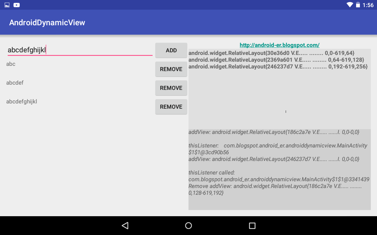 how-to-add-multiple-edittext-dynamically-on-button-click-in-android