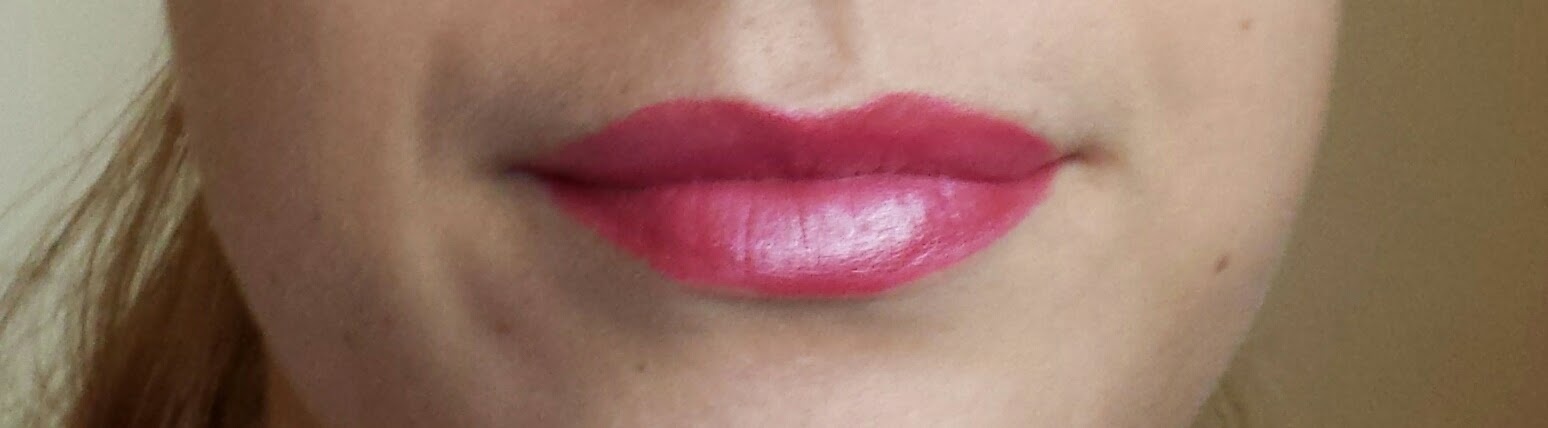 Starije dame iz bosne starije dame iz bosne