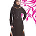 Abaya | Latest Arabian Abaya | latest Abaya Styles | Meemseen Abayas | Arabian Abayas | Arabic Women Hijab | Arabian Abaya Designs