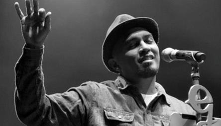 Download lagu glenn fredly terserah mp3 gratis