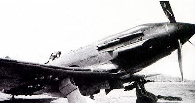  МиГ-3