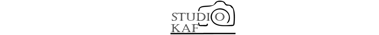 Studio KAF