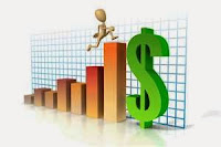 canadian business financing