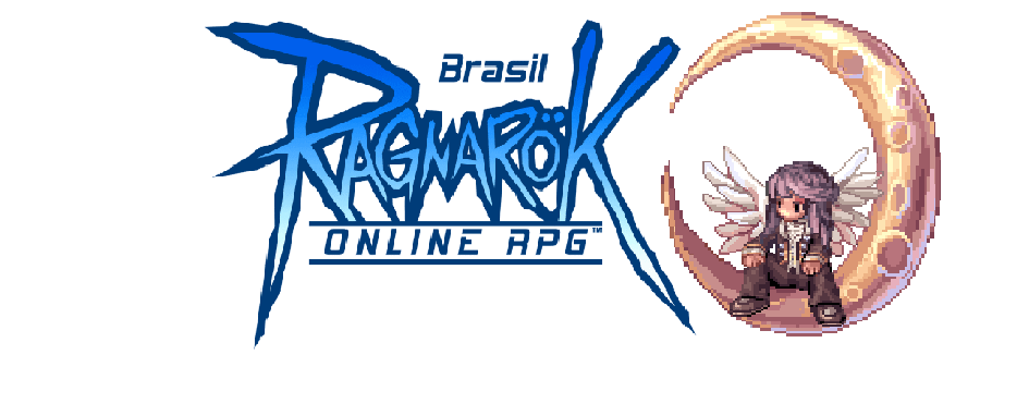 Blog Ragnarok Online