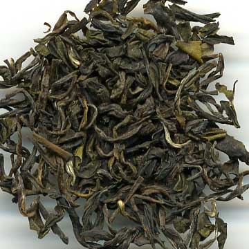 نقره لتكبير أو تصغير الصورة ونقرتين لعرض الصورة في صفحة مستقلة بحجمها الطبيعي