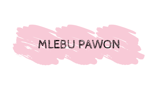 mlebu pawon