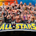WWE All Stars PC Game Free Download