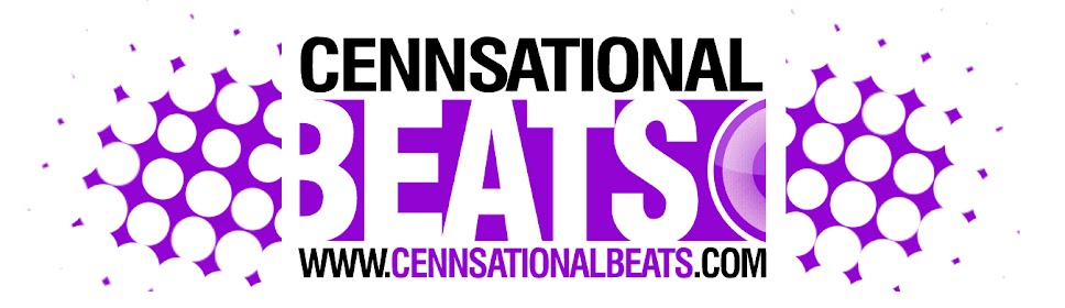 Cennsational Beats