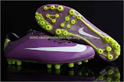 Dec (nike jnr mercurial victory ii ag)