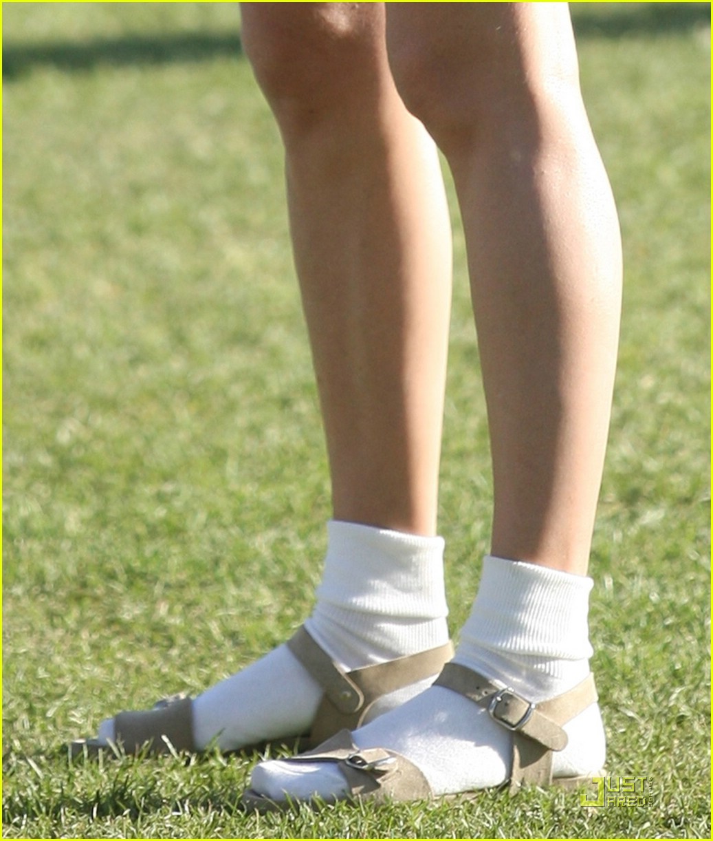 TWITARDED Fashion You're Doing It Wrong