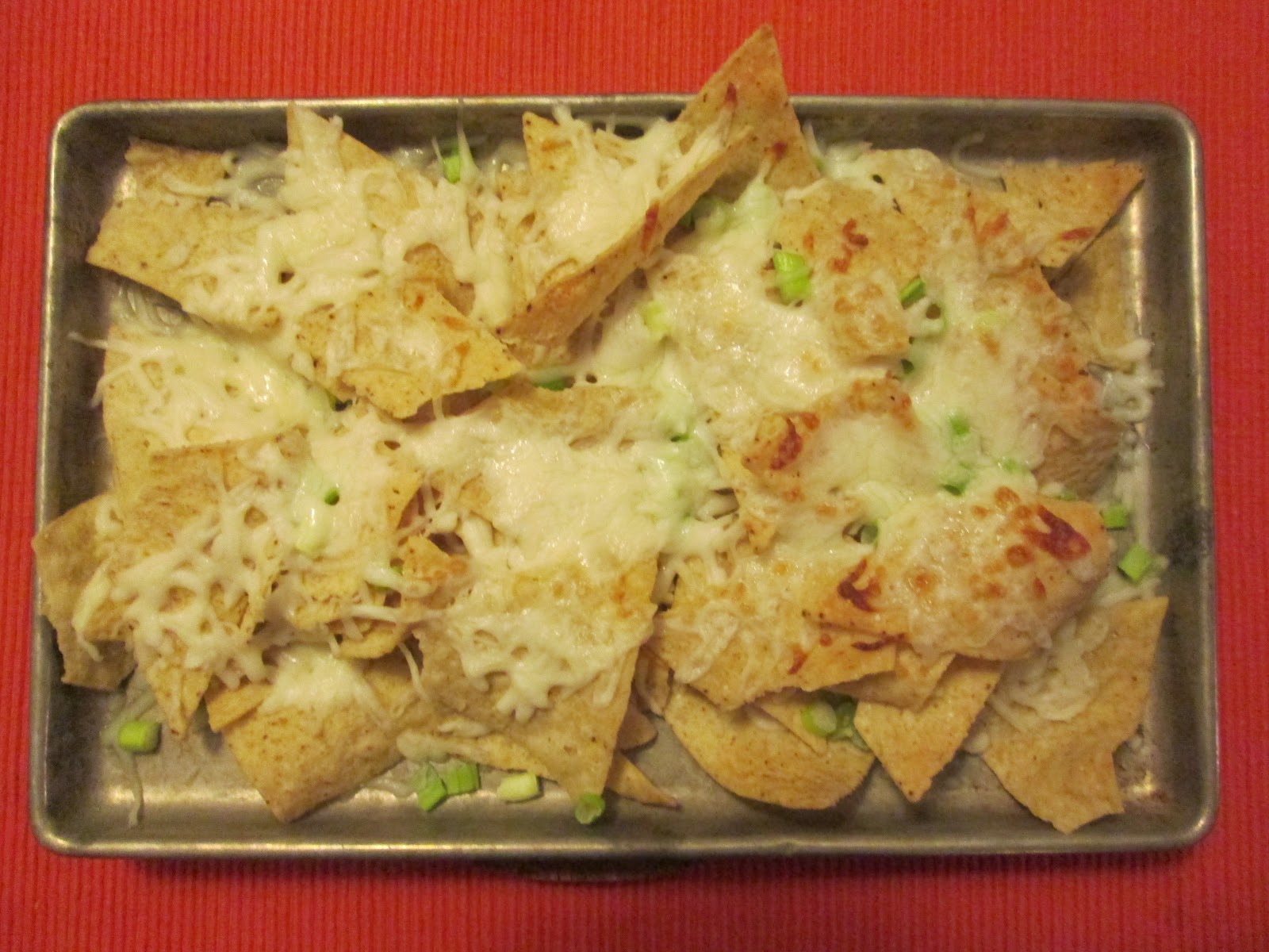 What Amy Ate Today! Tues. Sept 18th