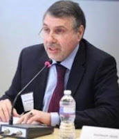 متى سينهار الدينار العراقي متى سينهار الدينار العراقي