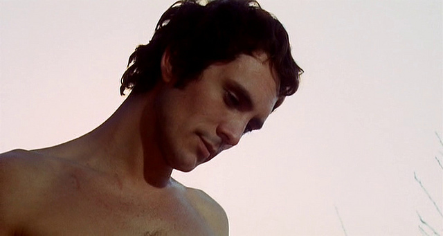 Largo Winch French Stream - Films et Sries en