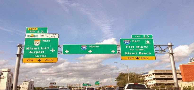 Achat et vente de commerces et entreprises à Miami