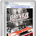 Driver Parallel Lines Game